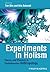 Experiments in Holism: Theory and Practice in Contemporary Anthropology