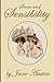 Sense and Sensibility