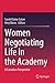 Women Negotiating Life in t...