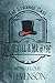 The Strange Case of Dr. Jekyll & Mr. Hyde: Das Original 1886 Classic (Englische Ausgabe)