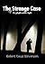 The Strange Case of Dr. Jekyll and Mr. Hyde: The Original 1886 Classic (Reader's Library Classics)