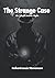 The Strange Case of Dr. Jekyll and Mr. Hyde: The Original 1886 Classic (Reader's Library Classics) By Robert Louis Stevenson