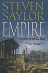 Empire: The Novel...