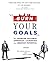 Burn Your Goals: The Counter Cultural Approach to Achieving Your Greatest Potential