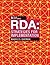 RDA: Strategies for Implementation