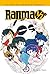Ranma 1/2 nº 01/19 (Spanish Edition)