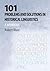 101 Problems and Solutions in Historical Linguistics: A Workbook