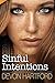 Sinful Intentions