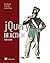 jQuery in Action