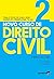 Novo Curso de Direito Civil - Obrigacoes - 21a. Ed. 2020 - Volume 2 (Em Portugues do Brasil)