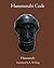 Code of Hammurabi (Annotated)