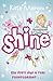 Shine