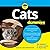 Cats For Dummies: 3rd Edition