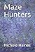 Maze Hunters
