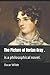 The Picture of Dorian Gray .: is a philosophical novel.