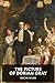 The Picture of Dorian Gray - a Philosophical novel by Oscar Wilde
