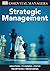 Strategic Management (DK Essential Managers)