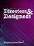 Directors & Designers