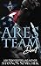 Ares Team Duet