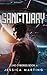 Sanctuary (Zone Cyborgs Book 4)