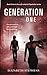 Generation One
