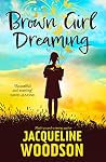 Brown Girl Dreaming