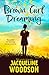 Brown Girl Dreaming