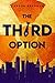 The Third Option