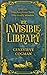 The Invisible Library #1 (The Invisible Library series: 1)