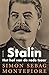 Stalin (Dutch Edition)