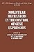 Molecular Mechanisms in the Control of Gene Expression (ICN-UCLA symposia on molecular and cellular biology)