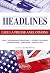 Headlines - Lire la presse ...