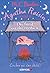 Du lard ou du cochon (Agatha Raisin enquête #22)
