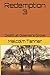 Redemption 3: Death at Downers Grove (Mike Parsons Trilogy)