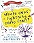 Electricity (A Question of Science)