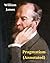 Pragmatism (Annotated)