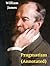Pragmatism (Annotated)