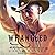 Wrangled Lib/E (Spruce Texas Romance Series Lib/E)