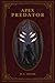 Apex Predator (The Culling, #2)