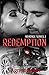 Redemption (Revenge Series) (Italian Edition)