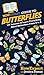 HowExpert Guide to Butterflies: 101 Lessons to Learn Everything About Butterflies From A to Z