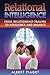 Relational Intelligence