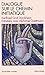 Dialogue sur le chemin initiatique: Entretiens avec Alphonse Goettmann (Spiritualités vivantes Poche) (French Edition)