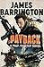 Payback (An Agent Paul Richter Thriller)