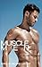 Muscle Men: Rock Hard Gay Erotica