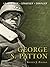 George S. Patton (Command Book 3)
