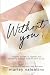 Without You (Without You Duet)
