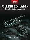 Killing Bin Laden...