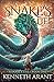 A Snake's Life