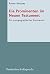 Die Prominenten im Neuen Testament by Rainer Metzner